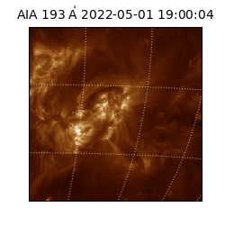 saia - 2022-05-01T19:00:04.843000