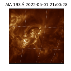 saia - 2022-05-01T21:00:28.843000