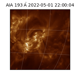 saia - 2022-05-01T22:00:04.843000