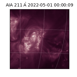 saia - 2022-05-01T00:00:09.625000
