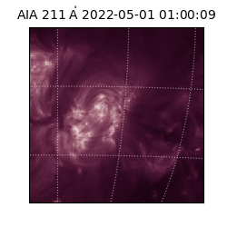 saia - 2022-05-01T01:00:09.626000