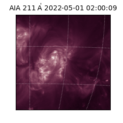 saia - 2022-05-01T02:00:09.626000