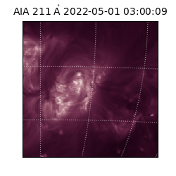 saia - 2022-05-01T03:00:09.630000