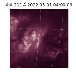 saia - 2022-05-01T04:00:09.625000