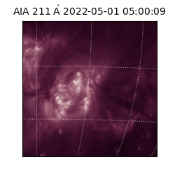 saia - 2022-05-01T05:00:09.626000