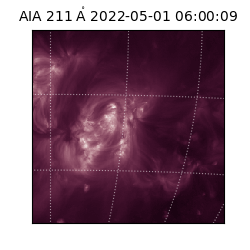 saia - 2022-05-01T06:00:09.626000