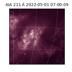 saia - 2022-05-01T07:00:09.625000