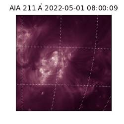 saia - 2022-05-01T08:00:09.625000