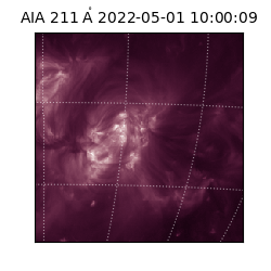 saia - 2022-05-01T10:00:09.629000