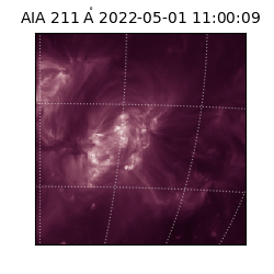 saia - 2022-05-01T11:00:09.626000