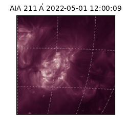 saia - 2022-05-01T12:00:09.626000