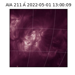 saia - 2022-05-01T13:00:09.626000