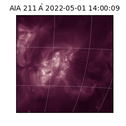 saia - 2022-05-01T14:00:09.629000