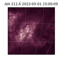saia - 2022-05-01T15:00:09.625000