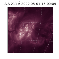 saia - 2022-05-01T16:00:09.626000