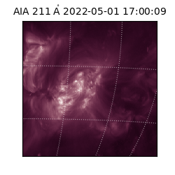 saia - 2022-05-01T17:00:09.625000