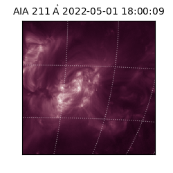 saia - 2022-05-01T18:00:09.626000