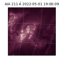 saia - 2022-05-01T19:00:09.626000