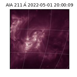 saia - 2022-05-01T20:00:09.626000