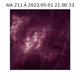 saia - 2022-05-01T21:00:33.630000