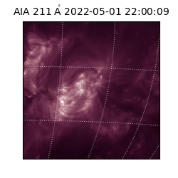 saia - 2022-05-01T22:00:09.625000