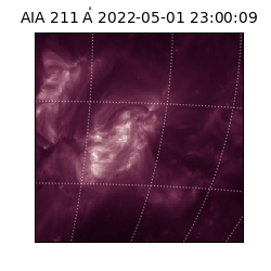 saia - 2022-05-01T23:00:09.625000