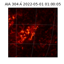 saia - 2022-05-01T01:00:05.129000