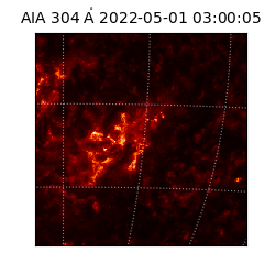 saia - 2022-05-01T03:00:05.125000