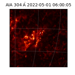 saia - 2022-05-01T06:00:05.129000