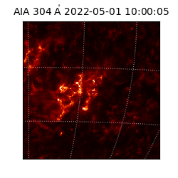 saia - 2022-05-01T10:00:05.129000