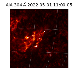 saia - 2022-05-01T11:00:05.129000