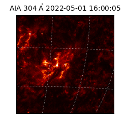 saia - 2022-05-01T16:00:05.121000