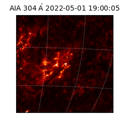 saia - 2022-05-01T19:00:05.121000