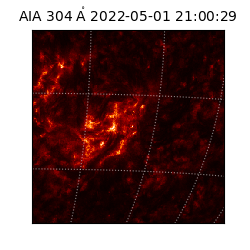 saia - 2022-05-01T21:00:29.129000