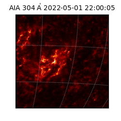 saia - 2022-05-01T22:00:05.129000