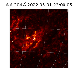 saia - 2022-05-01T23:00:05.129000