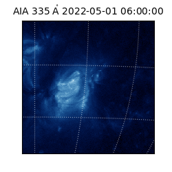 saia - 2022-05-01T06:00:00.626000