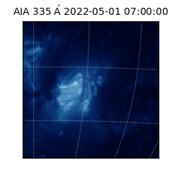 saia - 2022-05-01T07:00:00.625000