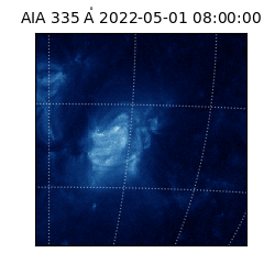 saia - 2022-05-01T08:00:00.625000