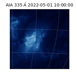 saia - 2022-05-01T10:00:00.632000