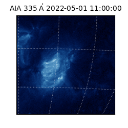 saia - 2022-05-01T11:00:00.632000