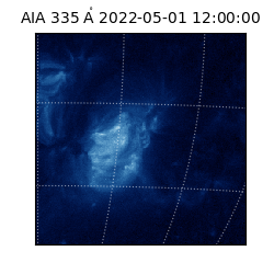 saia - 2022-05-01T12:00:00.647000
