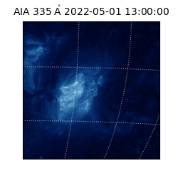 saia - 2022-05-01T13:00:00.633000
