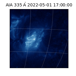 saia - 2022-05-01T17:00:00.625000
