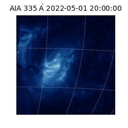 saia - 2022-05-01T20:00:00.625000