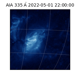 saia - 2022-05-01T22:00:00.632000