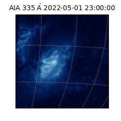 saia - 2022-05-01T23:00:00.622000