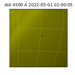 saia - 2022-05-01T02:00:05.691000