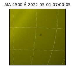 saia - 2022-05-01T07:00:05.684000