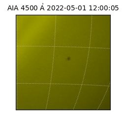 saia - 2022-05-01T12:00:05.685000